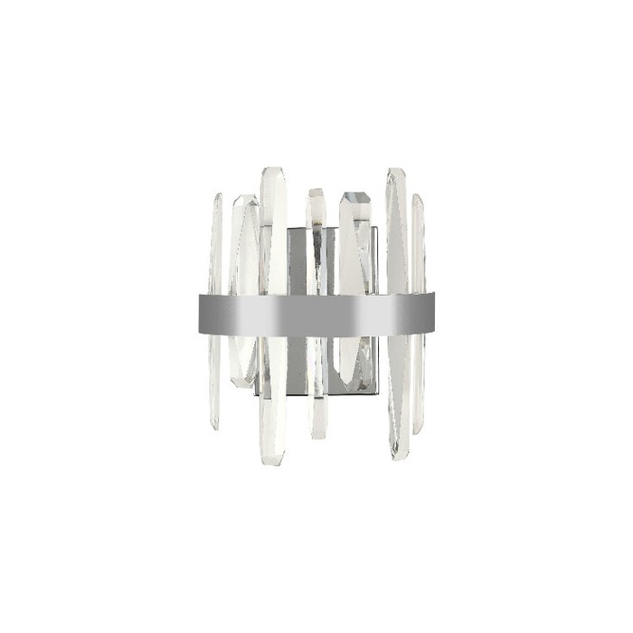LED LAMPS 81117/1W