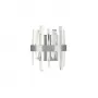 LED LAMPS 81117/1W