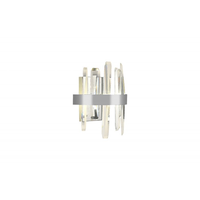 LED LAMPS 81117/1W