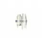 LED LAMPS 81117/1W