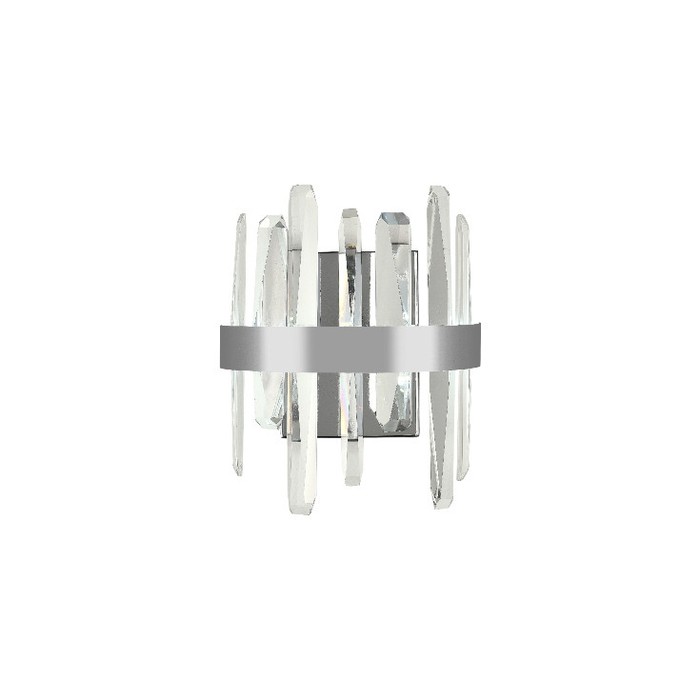 LED LAMPS 81117/1W