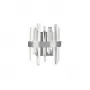 LED LAMPS 81117/1W