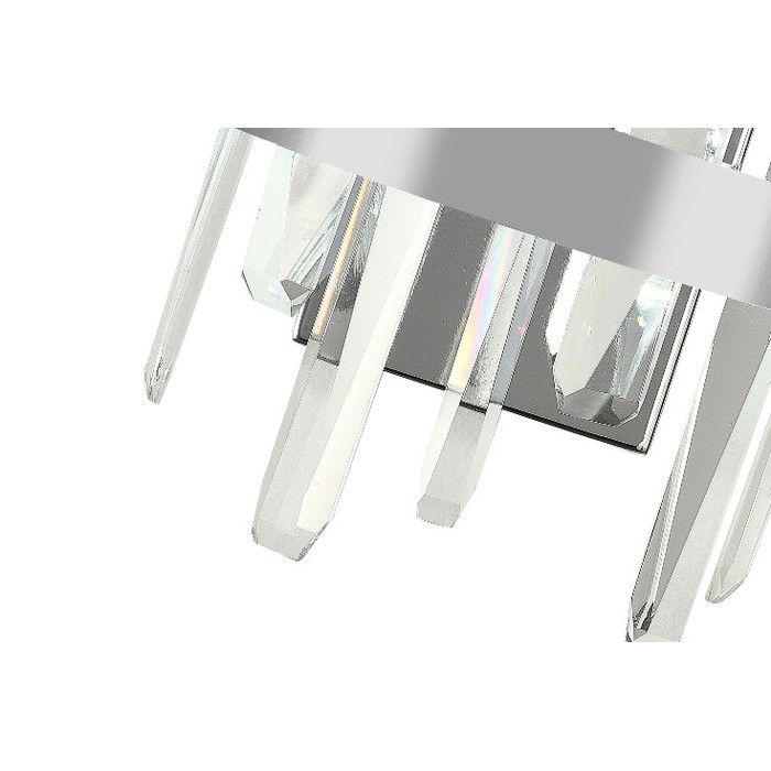 LED LAMPS 81117/1W