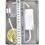 LED LAMPS 81117/1W