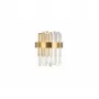 LED LAMPS 81122/1W