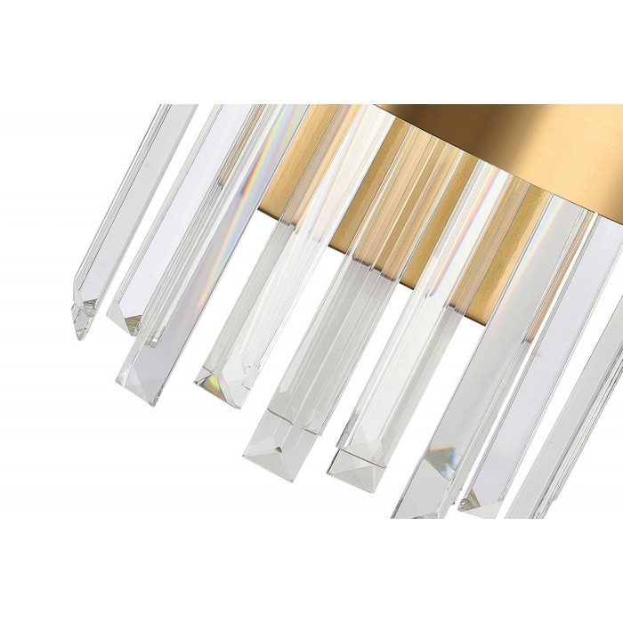 LED LAMPS 81122/1W