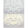 LED LAMPS 81127/6C
