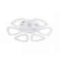LED LAMPS 81127/6C