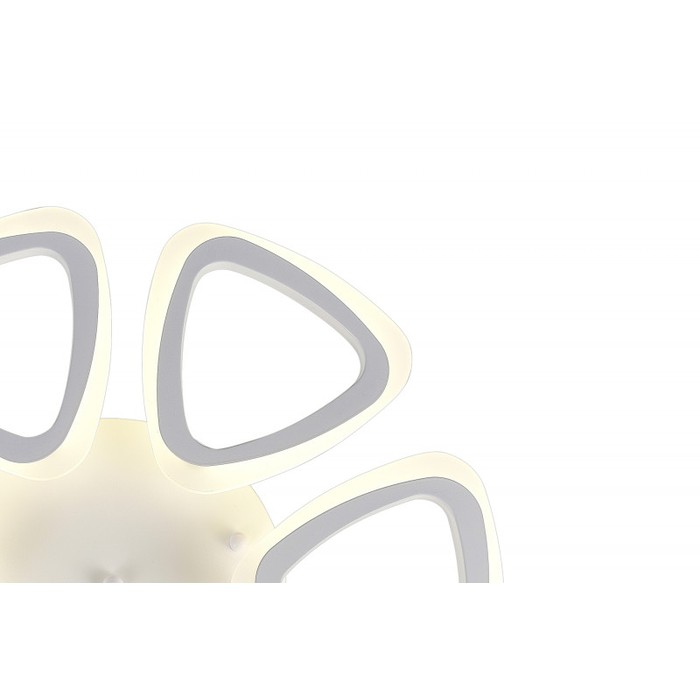LED LAMPS 81127/6C