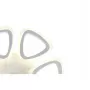 LED LAMPS 81127/6C