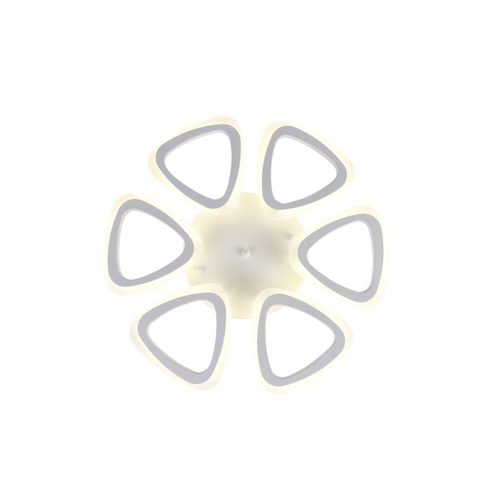 LED LAMPS 81127/6C