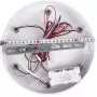 LED LAMPS 81127/6C
