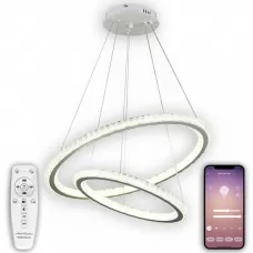 LED LAMPS 81282