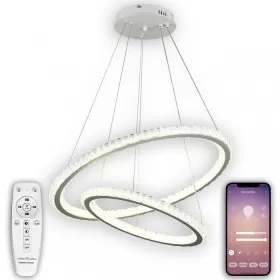 LED LAMPS 81282