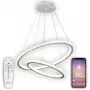 LED LAMPS 81282