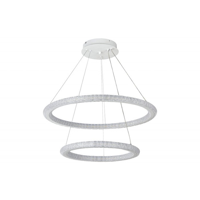 LED LAMPS 81282