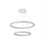 LED LAMPS 81282