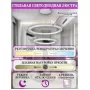 LED LAMPS 81282