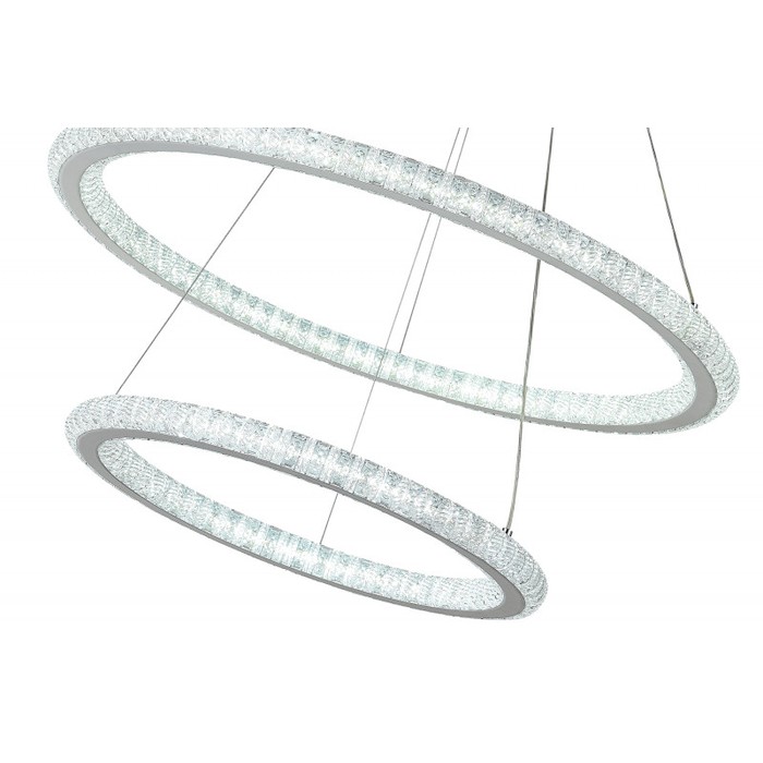 LED LAMPS 81282