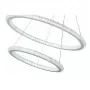 LED LAMPS 81282