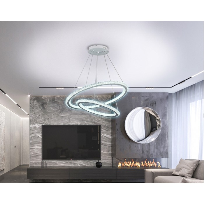 LED LAMPS 81282