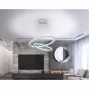 LED LAMPS 81282