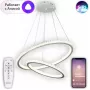 LED LAMPS 81292