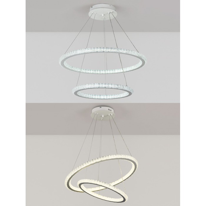 LED LAMPS 81292