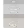 LED LAMPS 81292