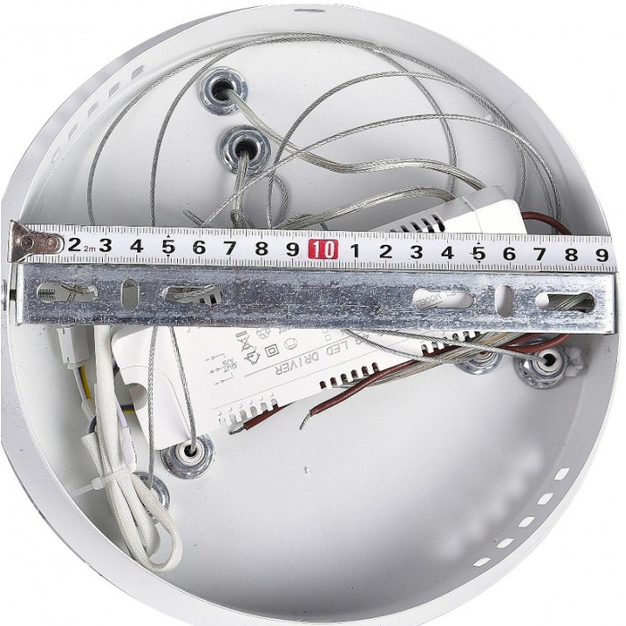 LED LAMPS 81292