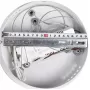LED LAMPS 81292