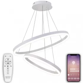 LED LAMPS 81297