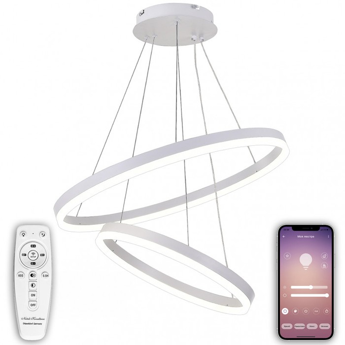 LED LAMPS 81297