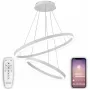 LED LAMPS 81297
