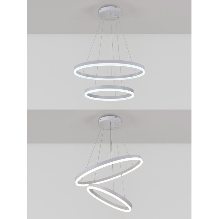LED LAMPS 81297