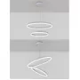 LED LAMPS 81297