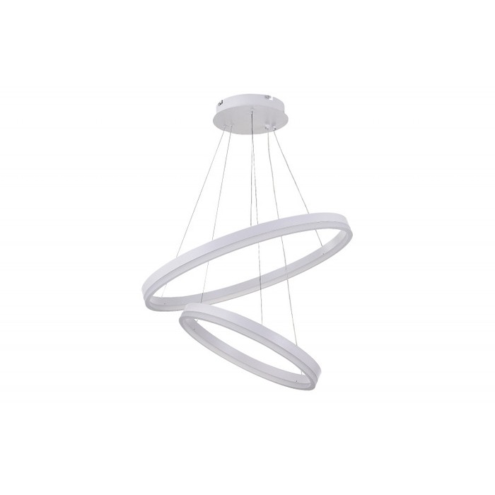 LED LAMPS 81297