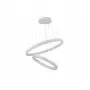 LED LAMPS 81297