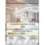 LED LAMPS 81297