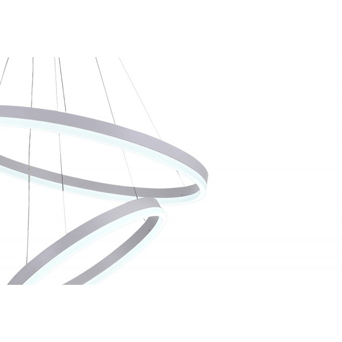LED LAMPS 81297