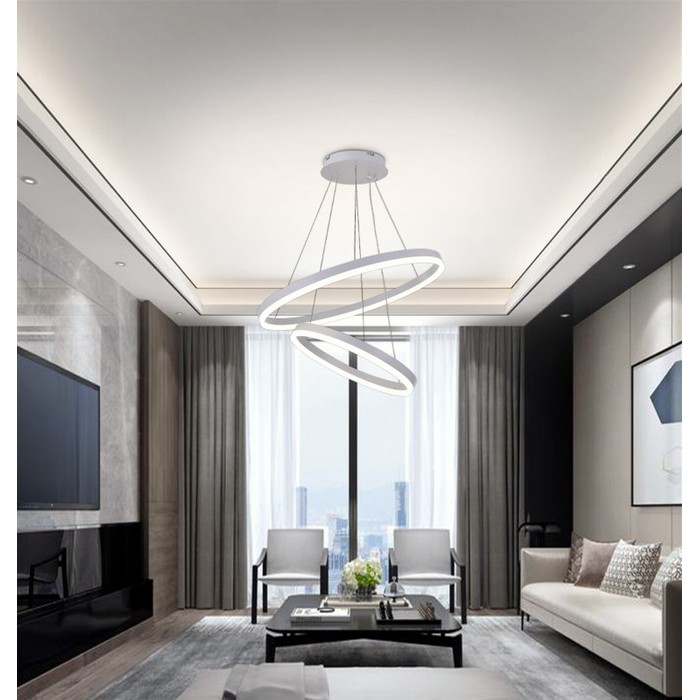 LED LAMPS 81297