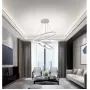 LED LAMPS 81297