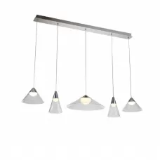 1055-LED24PL