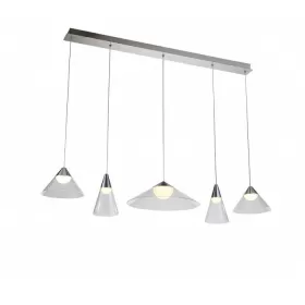 1055-LED24PL