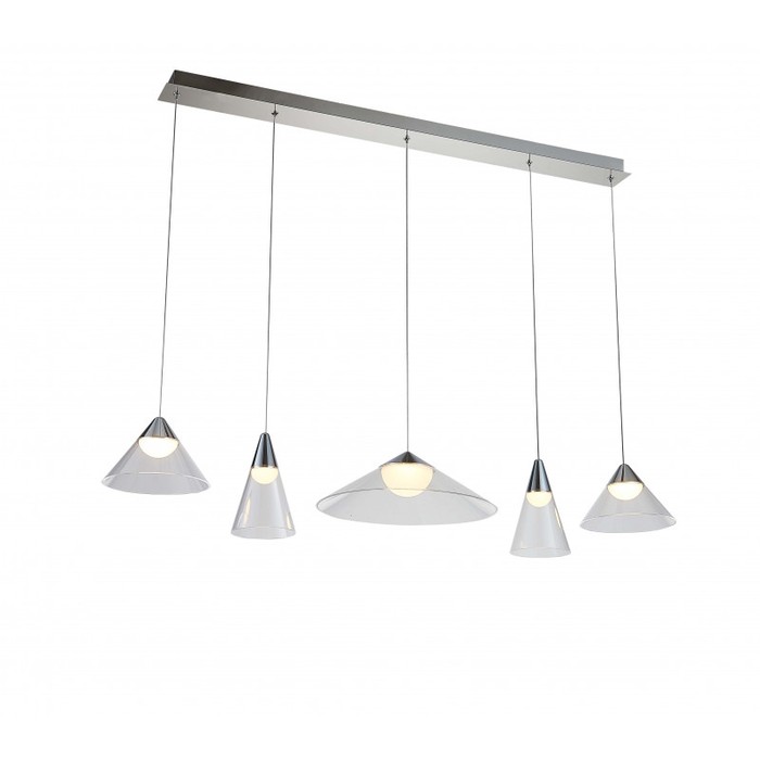 1055-LED24PL
