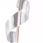 08042-1А,33