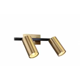2162/05/02W