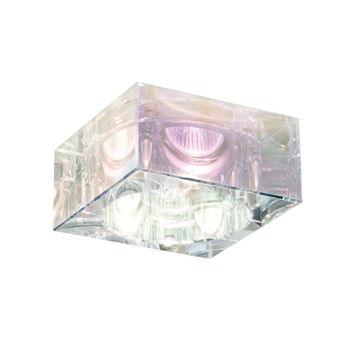 92084