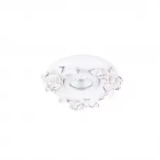 N1629-White+silver