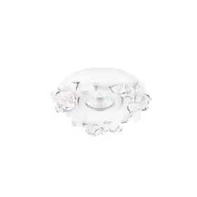 N1629-White+silver